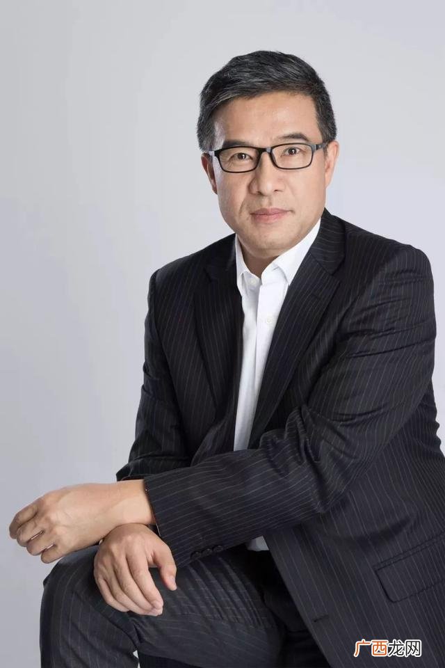 中国创投 创业公司找风投