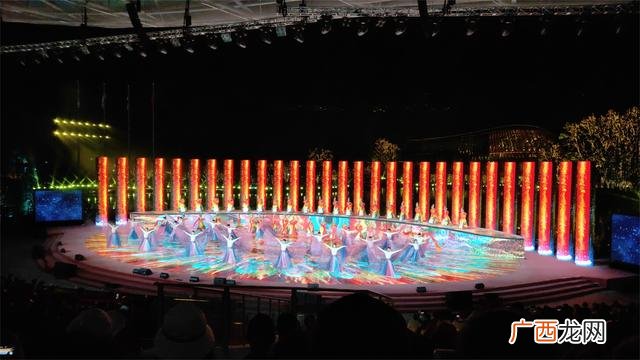 小学毕业可以上艺校吗 14岁小学毕业能读中专
