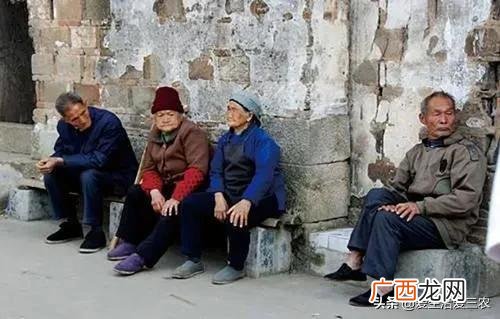 老家有什么好生意赚钱,老家创业做什么生意好