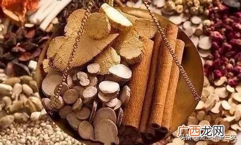老家有什么好生意赚钱,老家创业做什么生意好