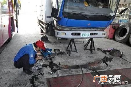 老家有什么好生意赚钱,老家创业做什么生意好