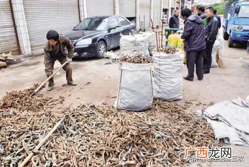 老家有什么好生意赚钱,老家创业做什么生意好