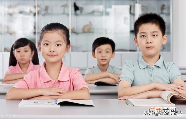暑假活动计划300 个人暑假计划提纲