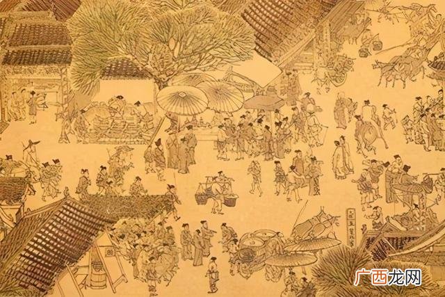 跟合作伙伴见面说的话 项目合作伙伴选择的原则有