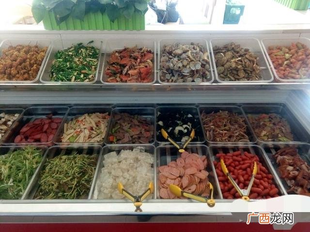 县城适合做什么生意,适合女生出摊的小生意贴吧