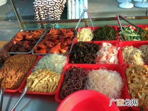 县城适合做什么生意,适合女生出摊的小生意贴吧