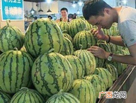 县城适合做什么生意,适合女生出摊的小生意贴吧