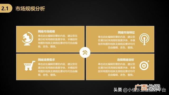项目计划书范文模板,创业项目计划书模板
