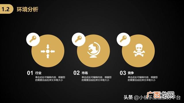 项目计划书范文模板,创业项目计划书模板