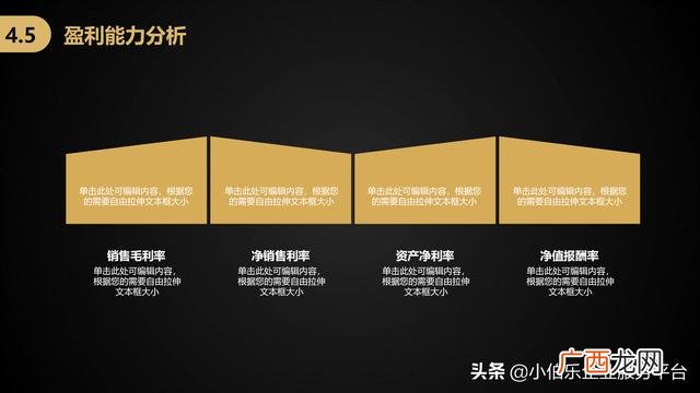 项目计划书范文模板,创业项目计划书模板