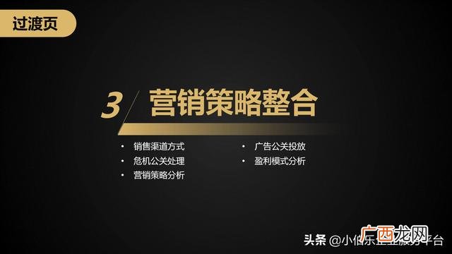 项目计划书范文模板,创业项目计划书模板