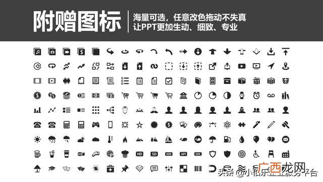 项目计划书范文模板,创业项目计划书模板