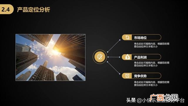 项目计划书范文模板,创业项目计划书模板