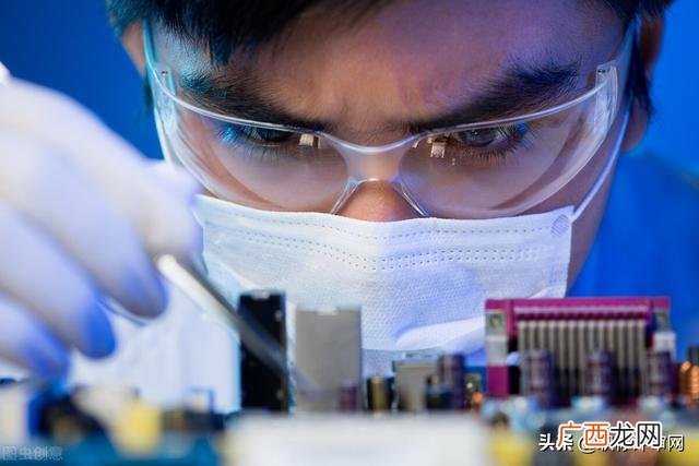 工程系列职称内转专业 工程系列职称专业分类