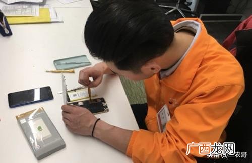小百姓如何创业,百姓创业加盟