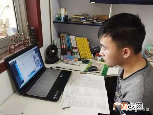 小百姓如何创业,百姓创业加盟