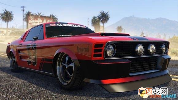gta5官网购买多少钱 a5帐号交易平台