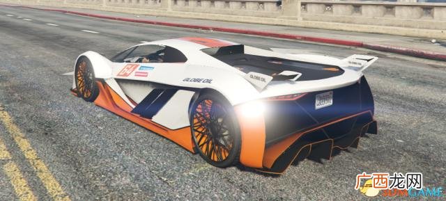 gta5官网购买多少钱 a5帐号交易平台
