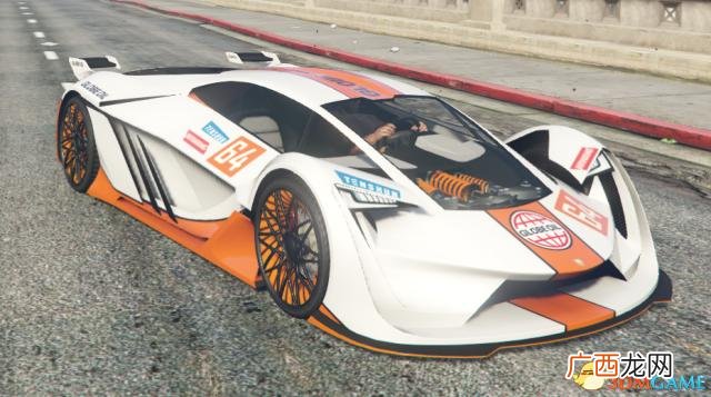 gta5官网购买多少钱 a5帐号交易平台
