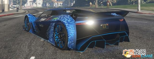 gta5官网购买多少钱 a5帐号交易平台