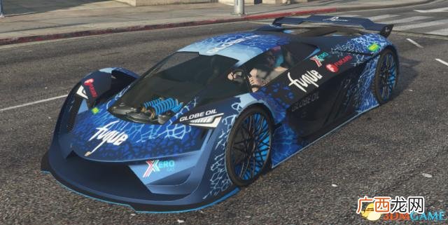 gta5官网购买多少钱 a5帐号交易平台