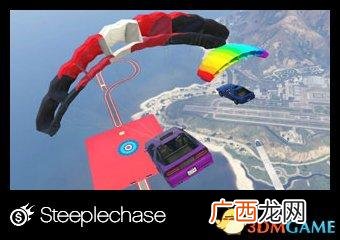 gta5官网购买多少钱 a5帐号交易平台