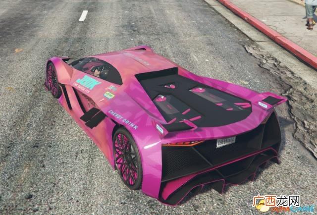 gta5官网购买多少钱 a5帐号交易平台