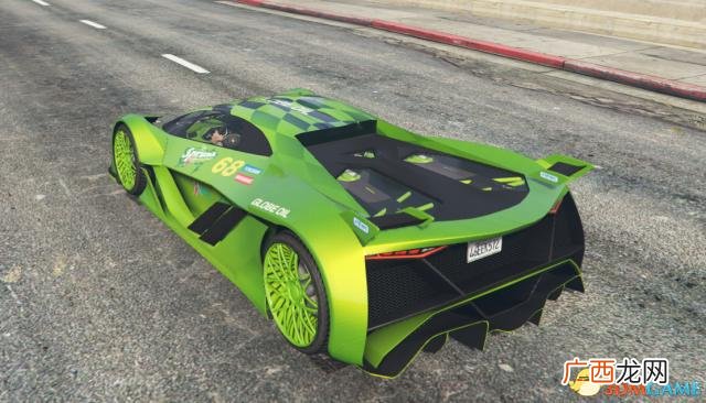 gta5官网购买多少钱 a5帐号交易平台