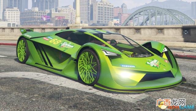 gta5官网购买多少钱 a5帐号交易平台