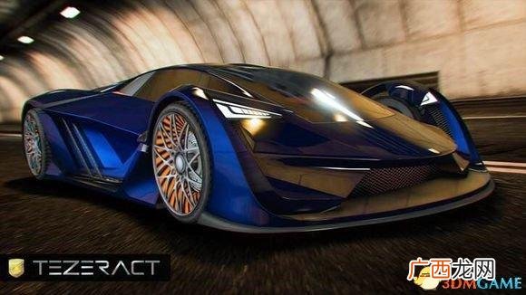 gta5官网购买多少钱 a5帐号交易平台