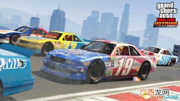 gta5官网购买多少钱 a5帐号交易平台