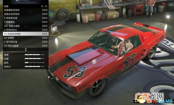 gta5官网购买多少钱 a5帐号交易平台