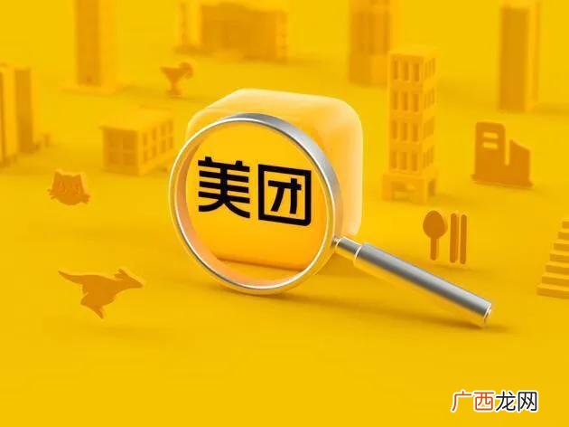 休闲娱乐在哪个app,休闲娱乐app排行榜