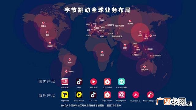休闲娱乐在哪个app,休闲娱乐app排行榜