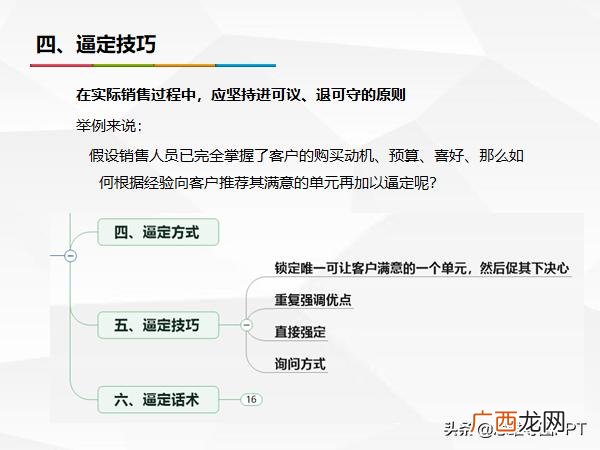 销售技巧和话术,做什么销售有利于以后的创业