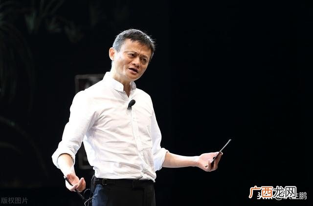 马云互联网如何赚钱,互联网创业系统是真的吗