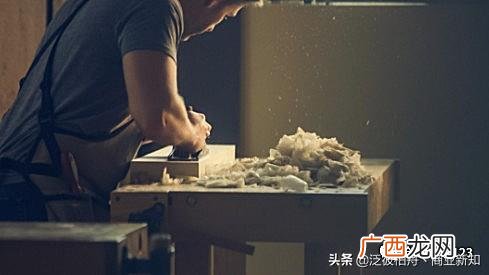 月入2万的10个小生意 学做小生意赚大钱
