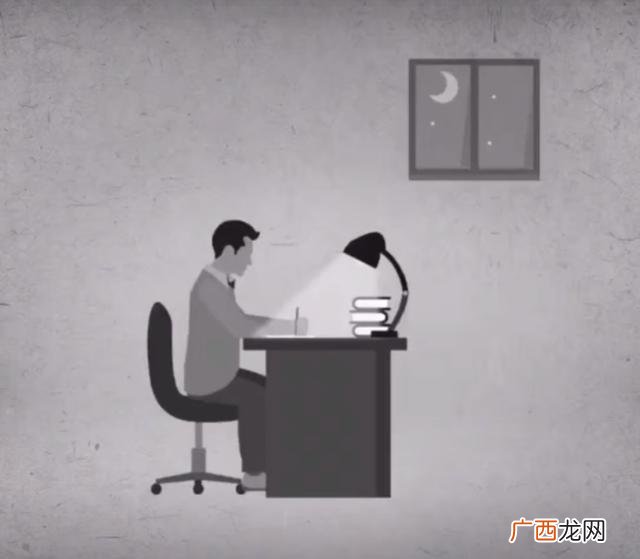 30万怎么创业 北京卖房创业的故事