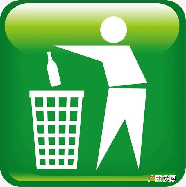 广州衣加衣回收靠谱吗 收旧衣服加盟8800元