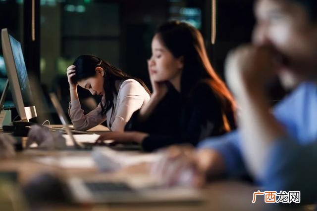 项目的含义 项目是什么意思17p