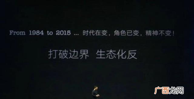 项目的含义 项目是什么意思17p
