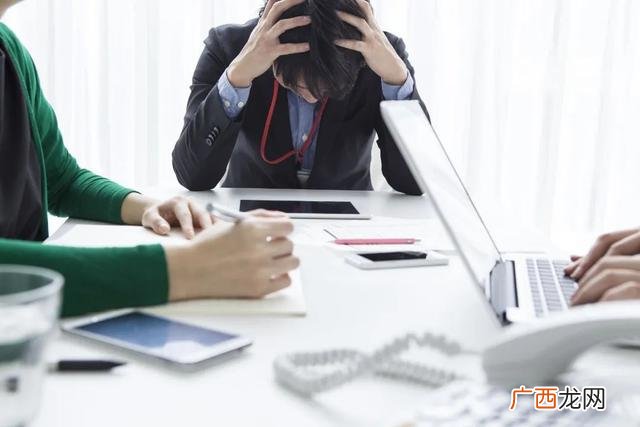 项目的含义 项目是什么意思17p