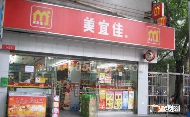 三万块钱能开一个小便利店吗,美宜佳加盟店需要多少钱