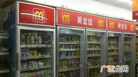 三万块钱能开一个小便利店吗,美宜佳加盟店需要多少钱