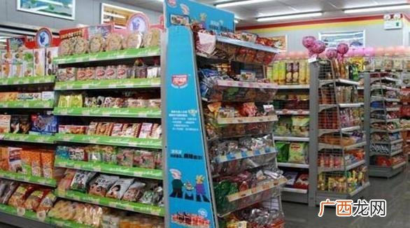 三万块钱能开一个小便利店吗,美宜佳加盟店需要多少钱