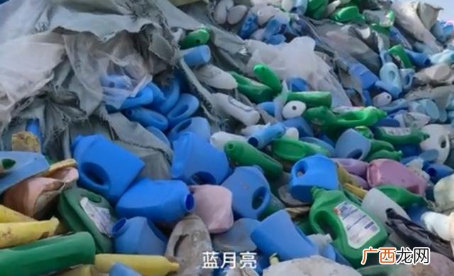 洗衣液小作坊合法吗 洗涤用品加工厂赚钱吗