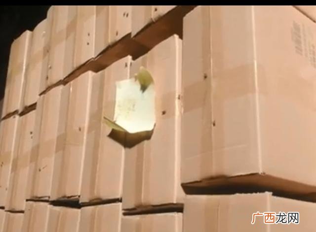 洗衣液小作坊合法吗 洗涤用品加工厂赚钱吗