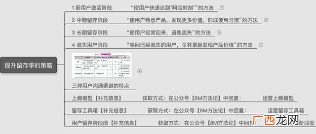 花的思维导图写什么 花花创业思维怎么样