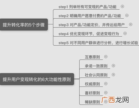 花的思维导图写什么 花花创业思维怎么样