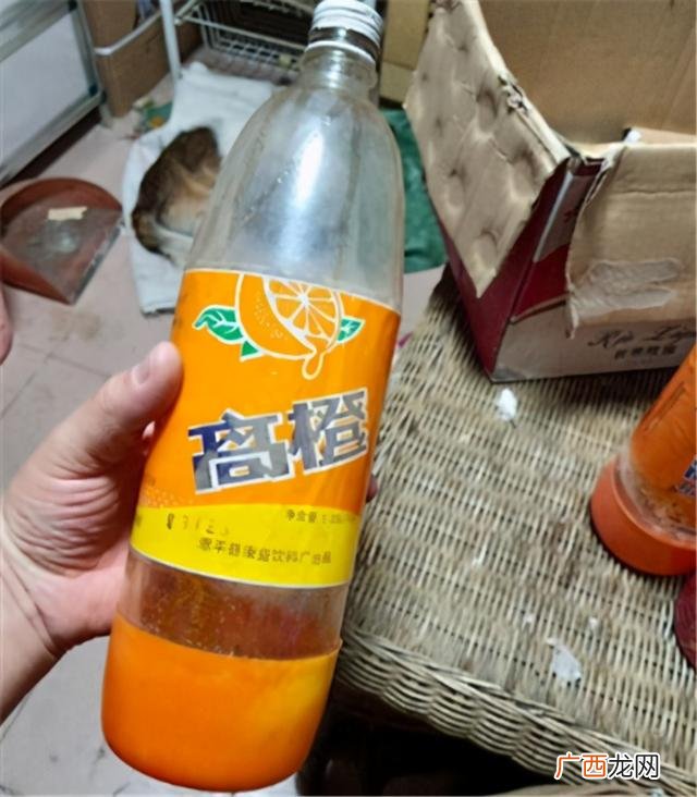 全国十大饮品品牌 中国十大好喝饮料图片